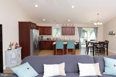 6627 Friels Rd, Queenstown, MD 21658 - photo 5