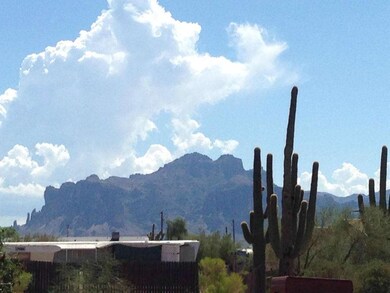 1025 W Kaniksu St, Apache Junction, AZ 85120 - photo 6