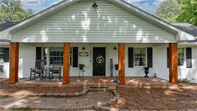 2713 Danny Bell Rd, Asheboro, NC 27205 - photo 2