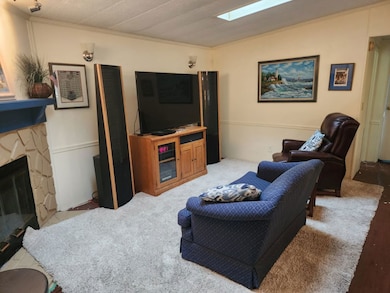 244 Northshore Rd unit 76, Elgin, IL 60123 - photo 7