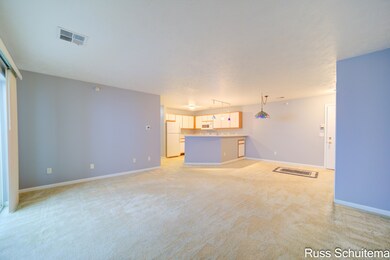 1-20-2025 (3 of 25)