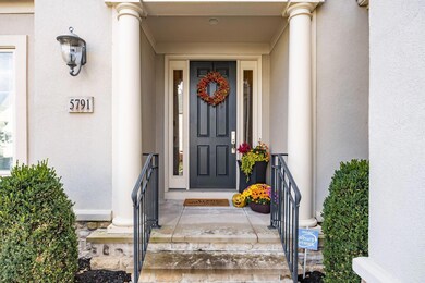 007_e002939b45_j crighton 010