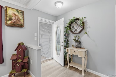 3294 Comer Dr, Flint, MI 48506 - photo 6