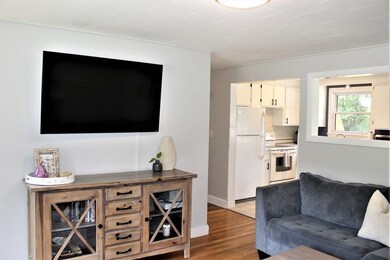 11 Janie Ave, Franklin, MA 02038 - photo 5