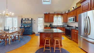 10 Crestview Dr, Harwich, MA 02645 - photo 4