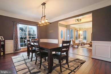 202 Charlotte Ct, Greencastle, PA 17225 - photo 6