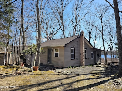 114 W Lake Minisink Rd, Dingmans Ferry, PA 18328 - photo 4