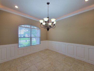 11315 Newton St, Houston, TX 77089 - photo 6