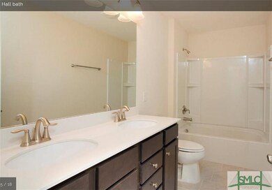 433 Waybridge Way, Richmond Hill, GA 31324 - photo 7