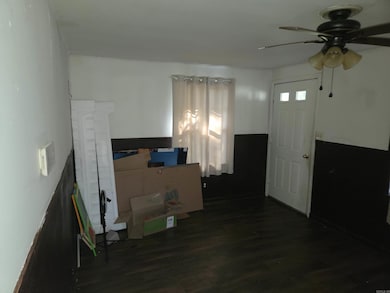 3300 Daffodil St, Pine Bluff, AR 71603 - photo 3