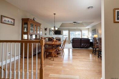 3 Ariana Ct, Delmar, NY 12054 - photo 4