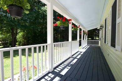 17 Roe Fields Dr, South Berwick, ME 03908 - photo 5