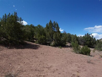 0 Camino Mesteno Tract 6-A unit 758521, Placitas, NM 87043 - photo 5