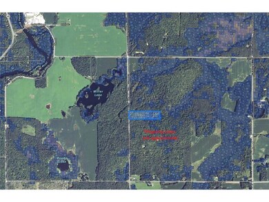 xxx N Reppert Rd, Weirgor, WI 54835 - photo 6