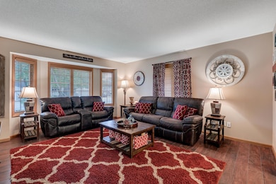 Living Room 4