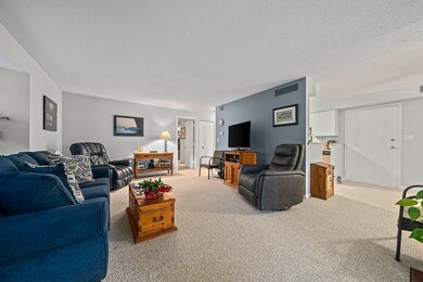 20 Beals Cove Rd unit H, Hingham, MA 02043 - photo 7
