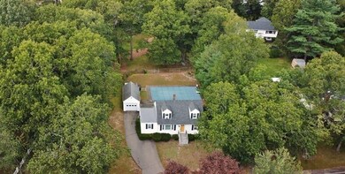 203 Grove St, Randolph, MA 02368 - photo 2