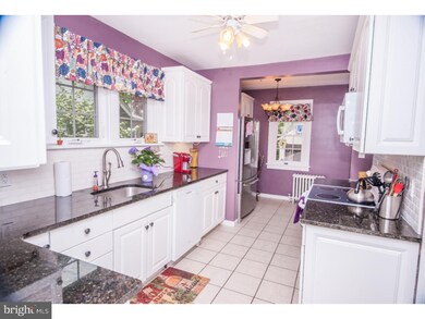 423 Kathmere Rd, Havertown, PA 19083 - photo 7