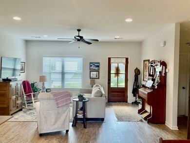 2014 Sweetbriar Dr, Oxford, MS 38655 - photo 5