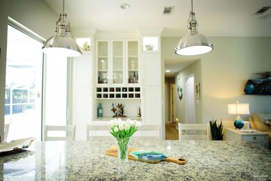 7808 Eight Mile Creek Rd, Pensacola, FL 32526 - photo 7