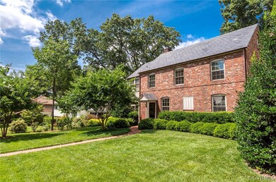 5117 Evelyn Byrd Rd, Richmond, VA 23225 - photo 2