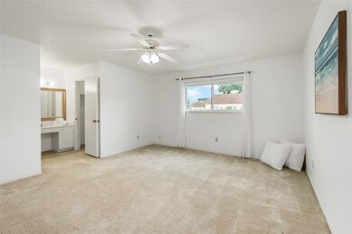 14456 Misty Meadow Ln, Houston, TX 77079 - photo 4