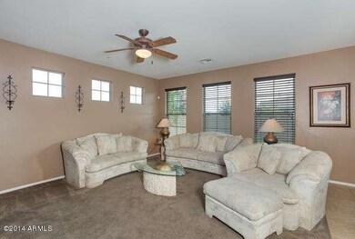FAMILY ROOM -2ND VIEW