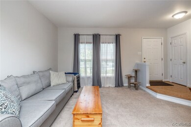 2803 Queensland Dr, Henrico, VA 23294 - photo 3