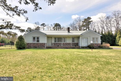 12822 Coastal Hwy, Milton, DE 19968 - photo 2