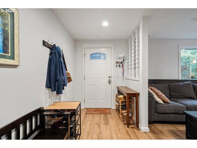 3635 Lachs Ct S, Salem, OR 97302 - photo 6