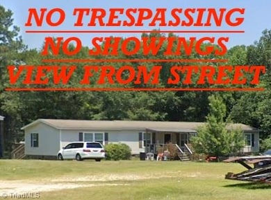 4396 N Carolina 83, Maxton, NC 28364 - photo 2