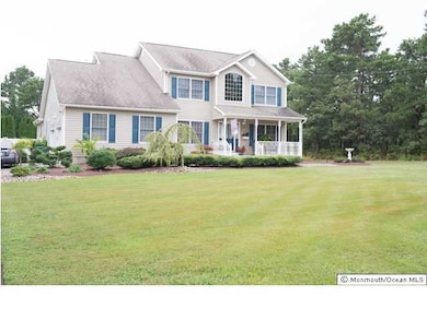 1781 Trenton Ave, Whiting, NJ 08759 - photo 2