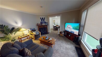 1446 34th St, Des Moines, IA 50311 - photo 4