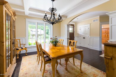 20160705135400387321000000-o