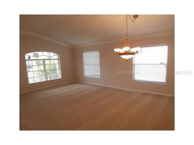 416 Cypress View Dr, Oldsmar, FL 34677 - photo 4