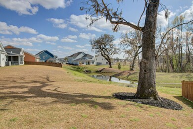 575 Pendleton Dr, Moncks Corner SC (38)