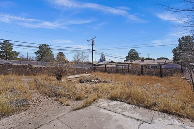 7808 Hacienda Ave, El Paso, TX 79915 - photo 5
