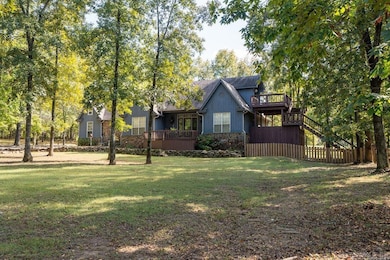 515 Davidson Cir, Edgemont, AR 72044 - photo 2