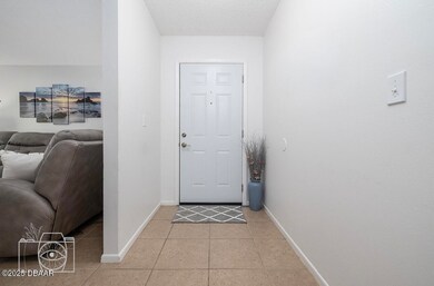 420 Banana Cay Dr unit A, South Daytona, FL 32119 - photo 5