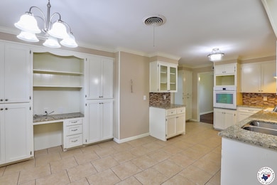 4101 Columbia Ave, Texarkana, TX 75503 - photo 5