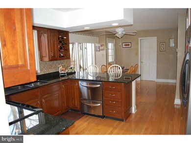 20 Hart Ln, Sewell, NJ 08080 - photo 6
