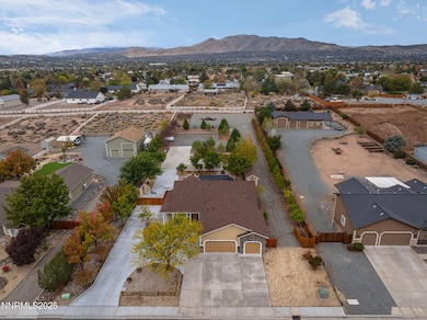 39 Marilyn Mae Dr unit 2D, Sparks, NV 89441 - photo 2