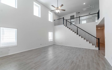 1225 Angus Dr, Seguin, TX 78155 - photo 2