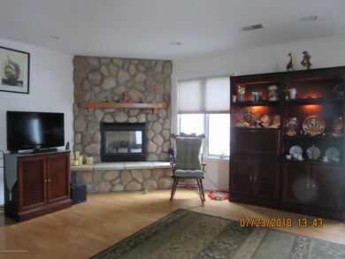 49 2nd St, Keyport, NJ 07735 - photo 4