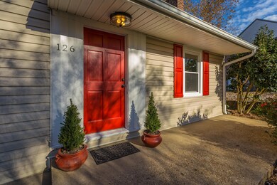 126 Alden Ave-11