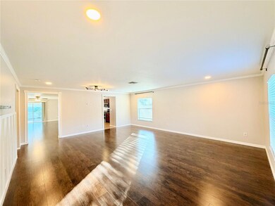 30750 Temple Stand Ave, Wesley Chapel, FL 33543 - photo 7