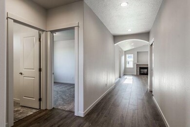 2580 SW 47th St, Redmond, OR 97756 - photo 6