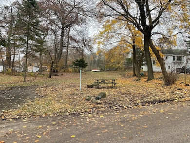 210 W Spring Dr, Twin Lakes, WI 53181 - photo 4