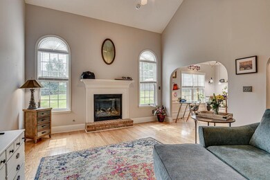 4873 Somerset Dr, Evans, GA 30809 - photo 7