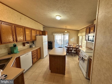 36768 Ruddy Duck Ln unit 92, Long Neck, DE 19966 - photo 7